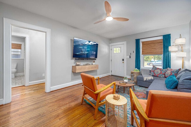 Photo - 211 Hargrove St Unit ID1300731P