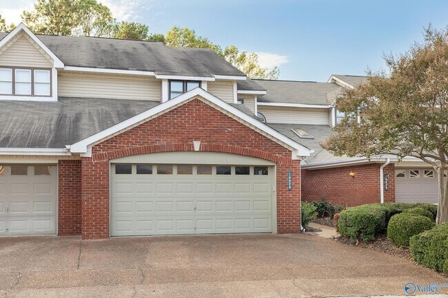 Photo - 10028 Meredith Ln SE