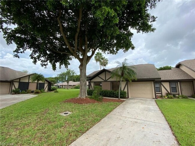 Photo - 13128 Langton Ct