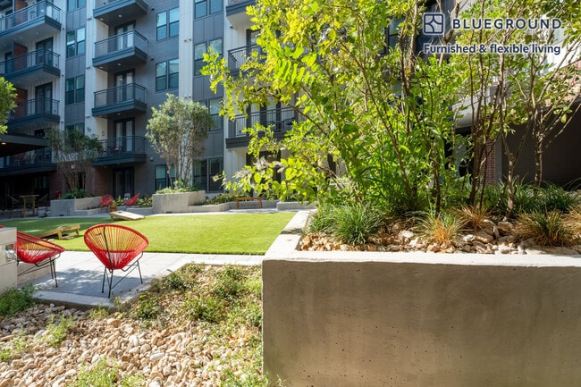 Photo - 3403 Harmon Ave Unit FL2-ID140