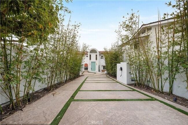 Photo - 31654 Broad Beach Rd