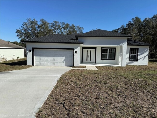 Photo - 7897 N Fieldstone Point