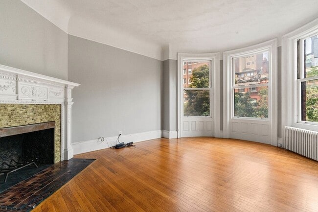 Photo - 259 Beacon St Unit 32