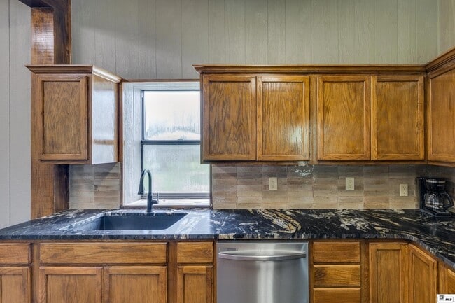 Photo - 2116 Bayou Darbonne Dr