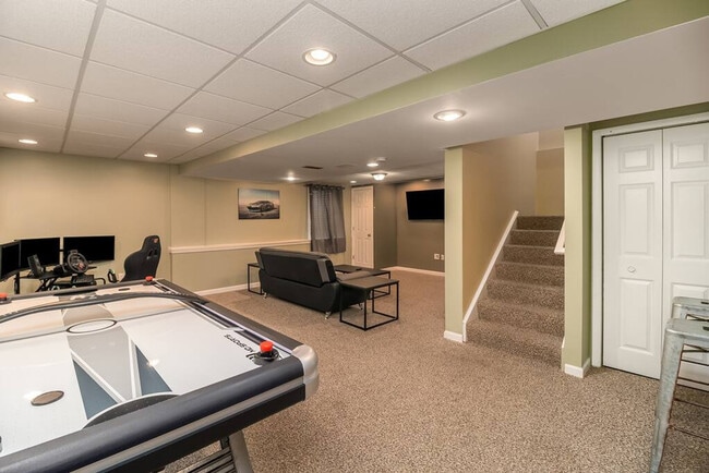 Photo - 2364 Shiloh Dr Unit SI ID1323713P