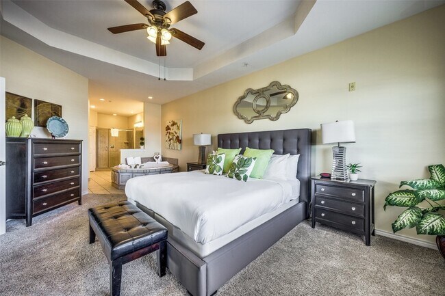 Photo - 290 Tanglewood Cir Unit 5441/42