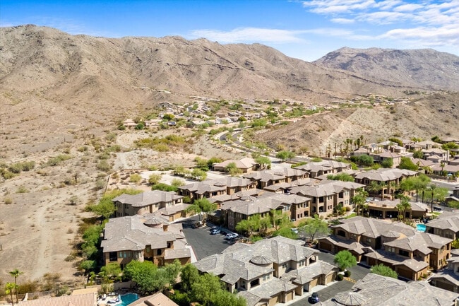 Photo - 15550 S 5th Ave Unit SI ID1282847P