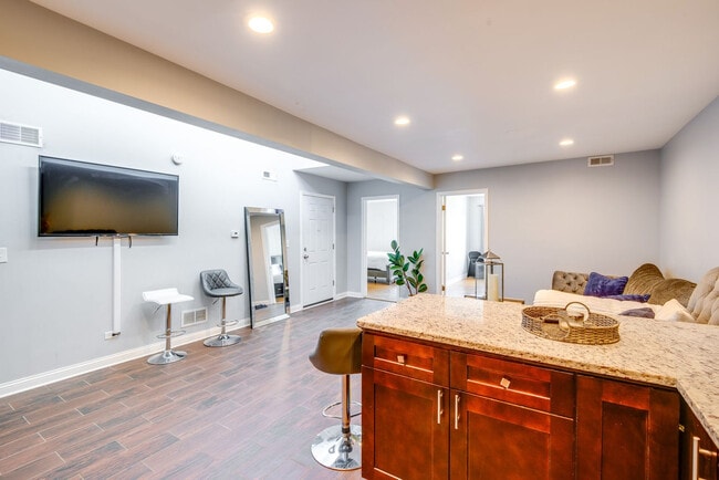 Photo - 8138 S Kedzie Ave Unit SI FL2-ID1546084P