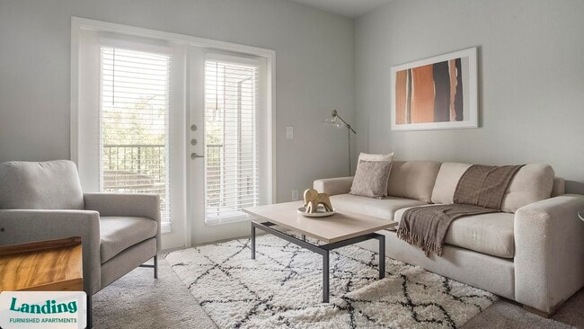 Photo - 715 W Slaughter Ln Unit 2024.1405459