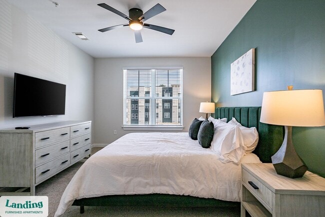 Photo - 1270 Hillcrest Dr Unit 4315