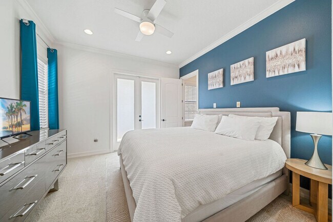 Photo - 815 Golden Bear Dr Unit SI ID1622417P