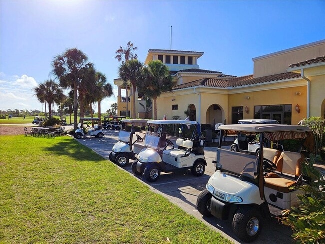 Photo - 209 Mestre Pl