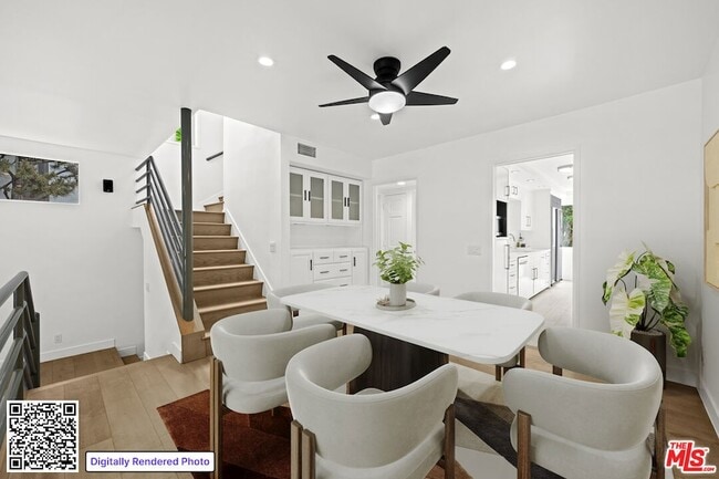 Photo - 17088 Palisades Cir