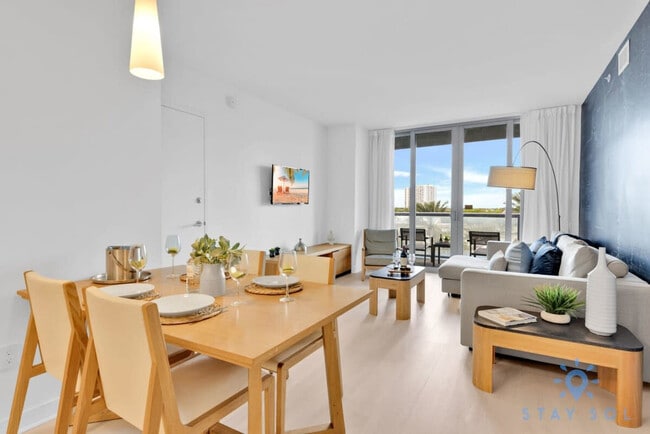 Photo - 2602 E Hallandale Beach Blvd Unit SI ID1227371P