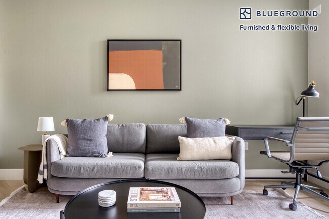 Photo - 555 E Evelyn Ave Unit FL2-ID1183