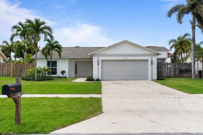 Photo - 1313 Pinetta Cir
