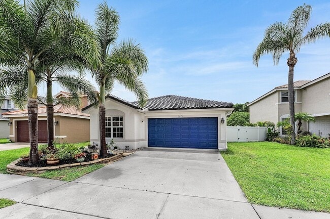 Photo - 7076 Middlebury Dr