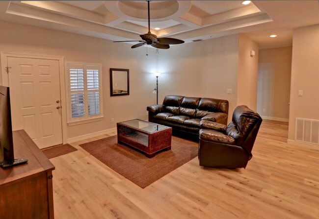 Photo - 131 E Acapulco St Unit ID1255591P