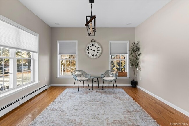 Photo - 65 Ocean Ave