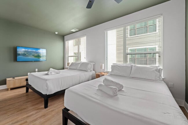 Photo - 3629 W Cypress St Unit SI ID1313966P