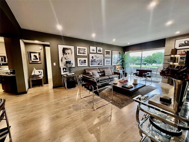 Photo - 7787 SW 86th St Unit E205