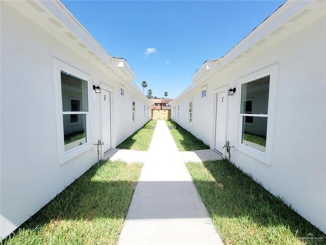 Photo - 2202 S Sports Dr Unit 3