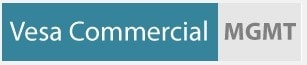 Vesa Commercial
