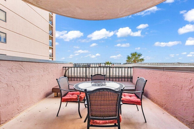 Photo - 2406 N Ocean Blvd Unit ID1266206P