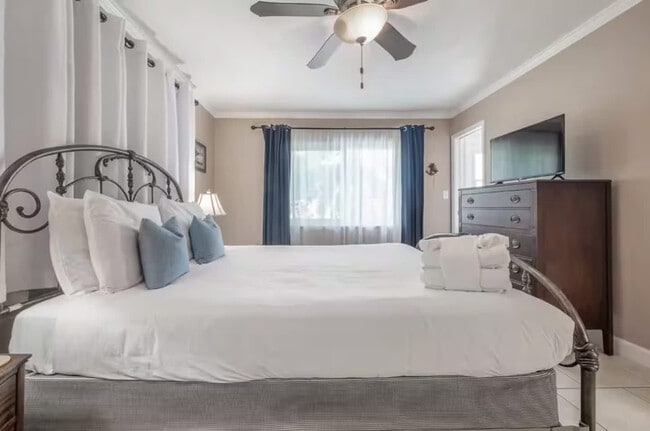 Photo - 11606 79th Ave Unit ID1053135P