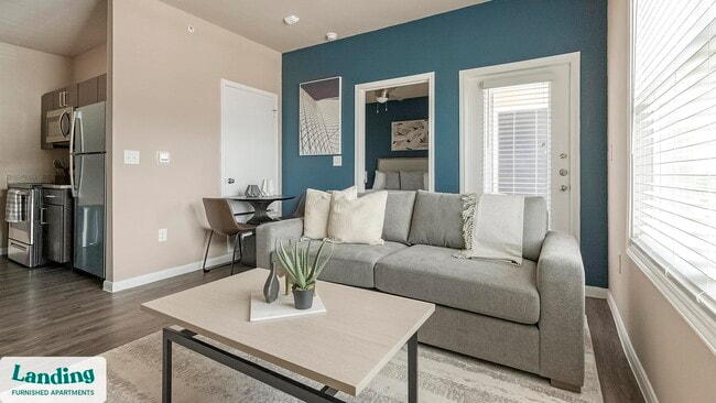 Building Photo - 1767 TX-46 Unit 6307.1409656