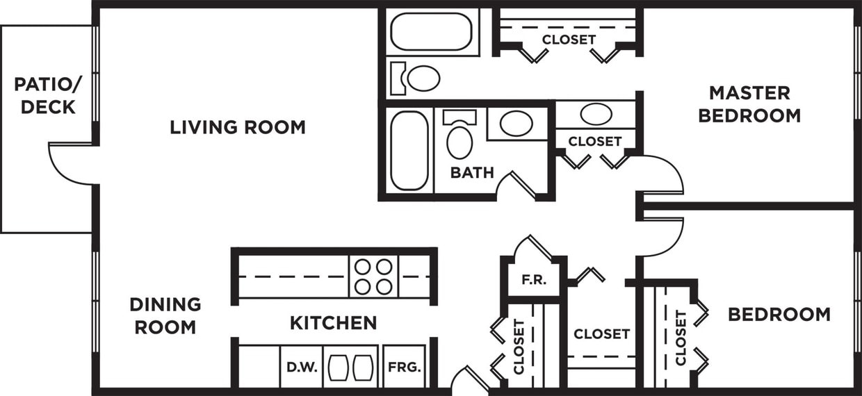 Heritage-Heights_Floor-Plans_V1-2BR-2BA.jpg - 2 BDR 2 BTH 1ST FL