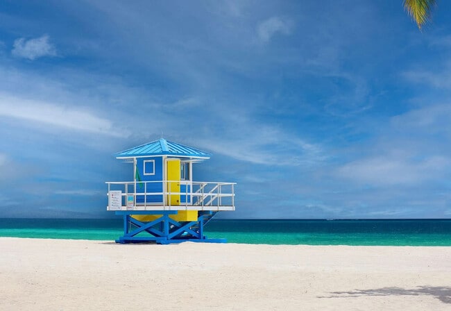 Photo - 324 Van Buren St Unit FL1-ID1358006P