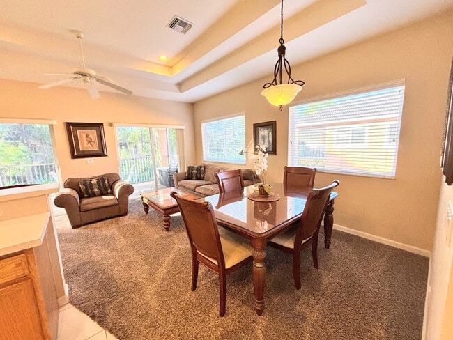 Photo - 8255 Mulligan Cir Unit SI FL2-ID1586064P