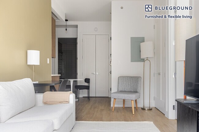 Photo - 82 4th Ave Unit SI FL3-ID1858