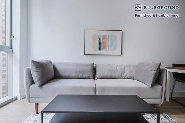 Photo - 201 N Garland Ct Unit FL17-ID1184