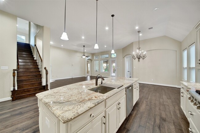 Photo - 22714 Alderdale Ln