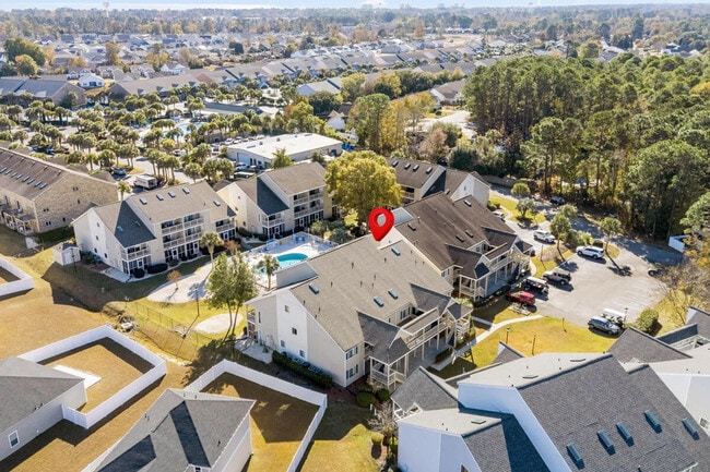 Photo - 1908 Hwy 17 S Unit ID1329039P