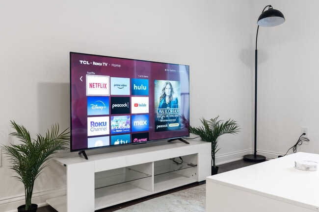 Photo - 5821 Elevated Way Unit ID1228614P