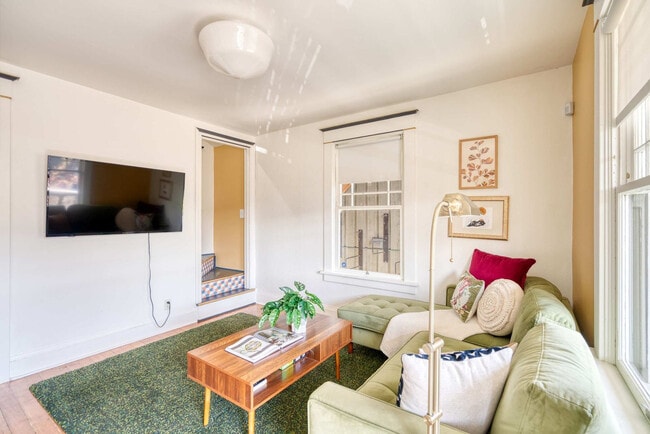 Photo - 1235 N Prescott St Unit ID1309834P