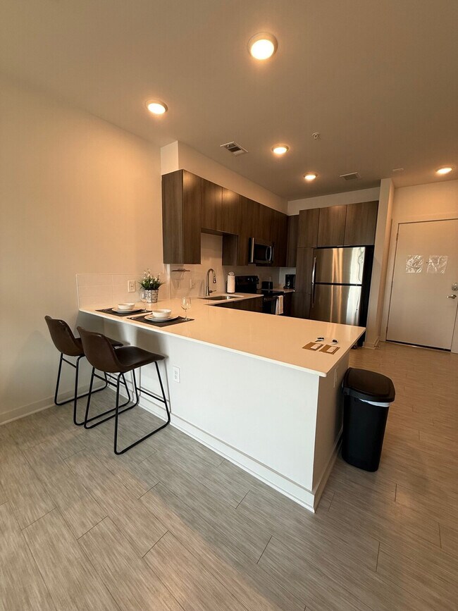 Photo - 1270 Spring St NW Unit ID1332029P