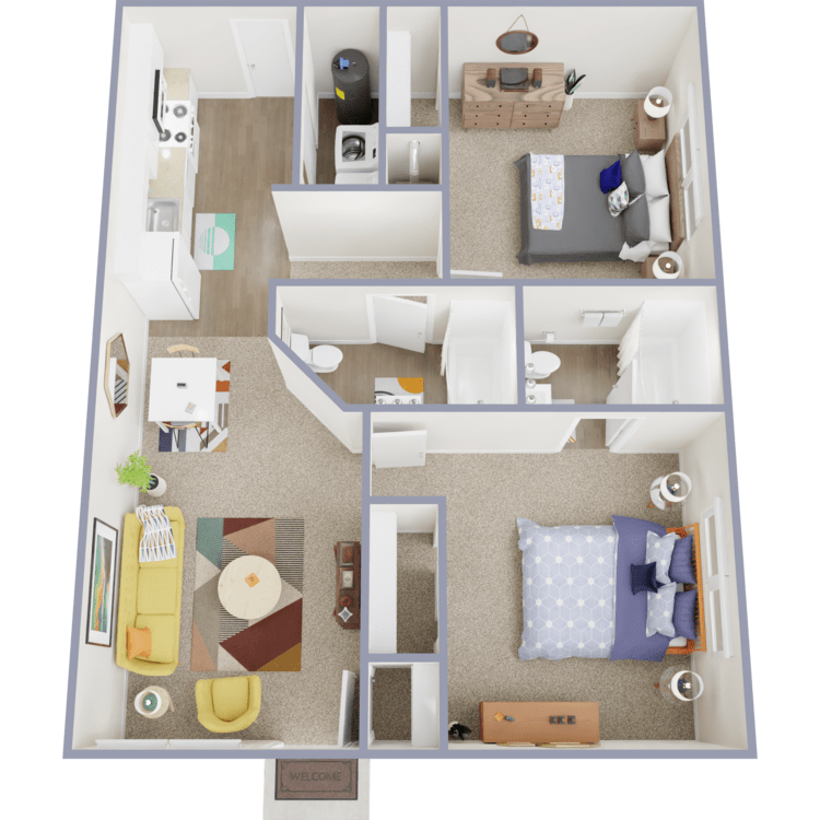 Bryson_Overhead_320627.png - Bryson