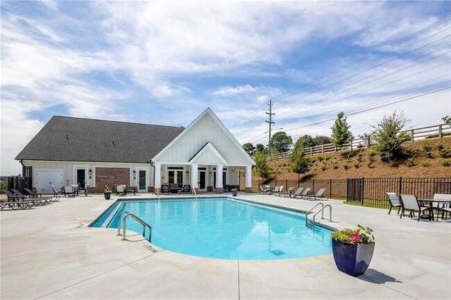 Photo - 62 Dawson Clb Wy