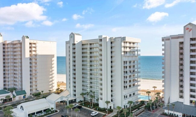 Photo - 24800 Perdido Beach Blvd Unit ID1299059P