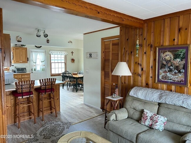 Photo - 203 Princeton Ave