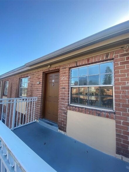 Photo - 551 Flemming Way Unit 201