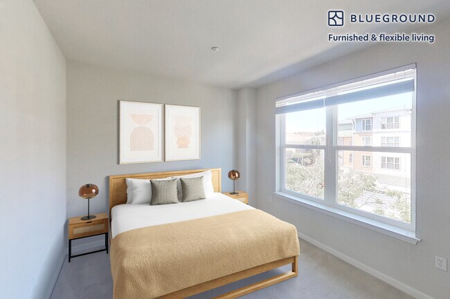 Photo - 1099 Admiral Ct Unit SI FL5-ID4506A