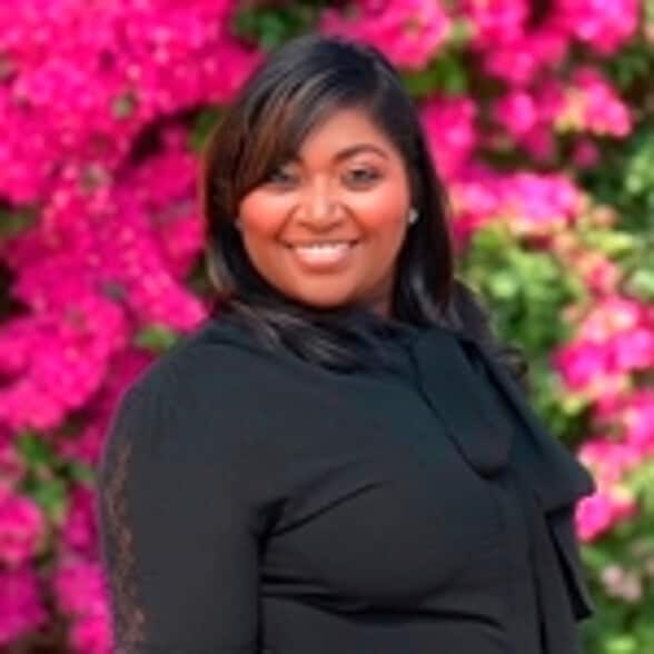 Primary Contact Photo