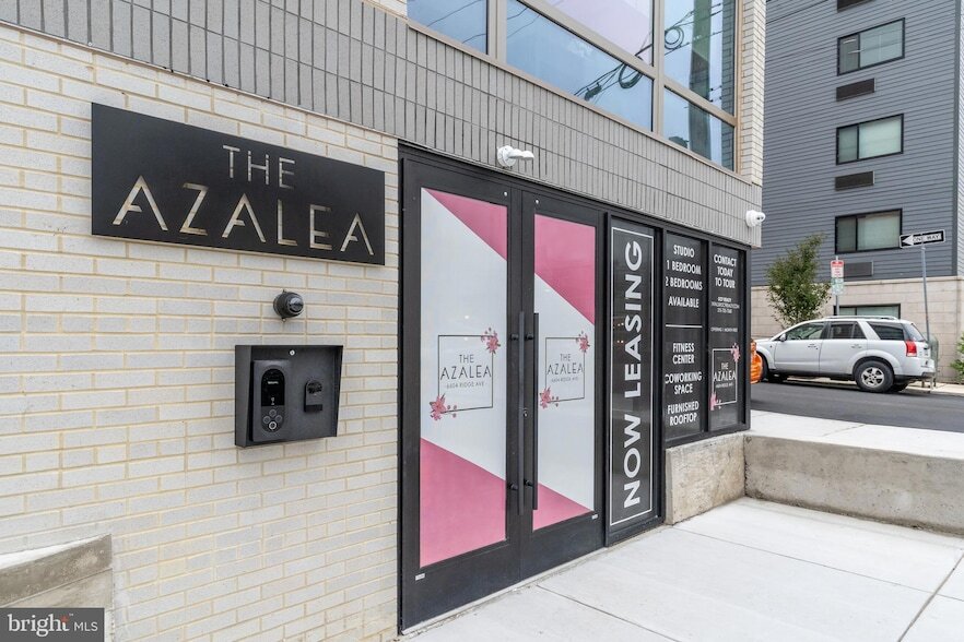 Photo - 6910 Ridge Ave Unit 109