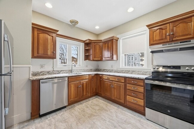 Photo - 202 North St Unit 1