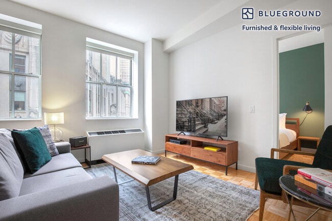 Photo - 63 Wall St Unit SI FL18-ID270
